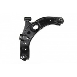 Lengőkar, kerékfelfüggesztés ELSŐ DAIHATSU SIRION 04-10, DAIHATSU MATERIA 06- /ALSÓ BAL/ 48069B1090