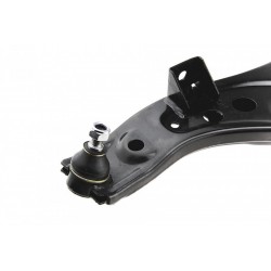 Lengőkar, kerékfelfüggesztés ELSŐ DAIHATSU SIRION 04-10, DAIHATSU MATERIA 06- /ALSÓ BAL/ 48069B1090