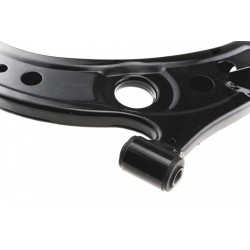 Lengőkar, kerékfelfüggesztés ELSŐ DAIHATSU SIRION 04-10, DAIHATSU MATERIA 06- /ALSÓ BAL/ 48069B1090