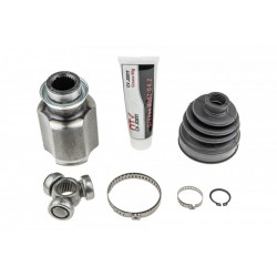 Csuklókészlet, hajtótengely BELSŐ MAZDA 323 BJ 1.8,1.9,2.0D 98-04, PREMACY 1.8,2.0,2.0D 99-05, 2 DE 07-, DEMIO DE 07- /JOBB/