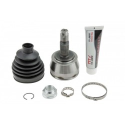 Csuklókészlet, hajtótengely KÜLSŐ ALFA ROMEO 156 1.9JTD,2.4JTD 01-, FIAT BRAVO II 1.9D 07-, STILO 1.9JTD 04-, LANCIA LYBRA