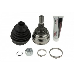 Csuklókészlet, hajtótengely KÜLSŐ MERCEDES G- 06-, M-KLASA 04-, R-KLASA 4 MATIC 04-13 A1643300801