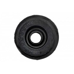 Rögzítés, hűtő NISSAN MURANO Z50/Z51 02-14, PRIMERA P12 01-07, NOTE 05-12, X-TRAIL T30/T31/T32 00-, TIIDA 05-12 215064M400