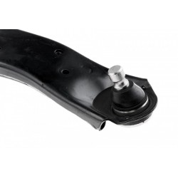 Lengőkar, kerékfelfüggesztés ELSŐ MAZDA 3 BL 09- /ALSÓ JOBB/ BBM234300