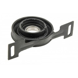 Csapágy, csuklós tengely BMW 3 325 -98, 7 -01 /30X13/ 26121227660