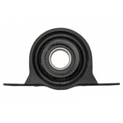 Csapágy, csuklós tengely BMW 3 325 -98, 7 -01 /30X13/ 26121227660