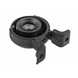 Csapágy, csuklós tengely ISUZU D-MAX 4WD 12- /H 100/ 8979428760