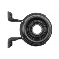 Csapágy, csuklós tengely ISUZU D-MAX 4WD 12- /H 100/ 8979428760