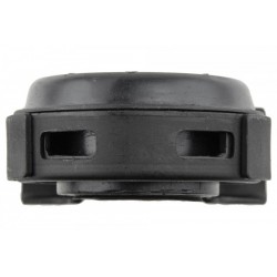 Csapágy, csuklós tengely ISUZU D-MAX 4WD 12- /H 100/ 8979428760