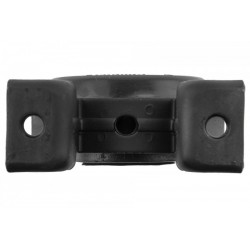 Csapágy, csuklós tengely ISUZU D-MAX 4WD 12- /H 100/ 8979428760