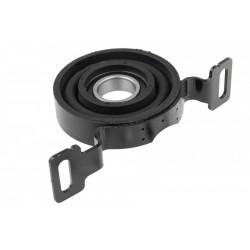 Csapágy, csuklós tengely LAND ROVER RANGE ROVER 02-12 /30X15/ TVB500400