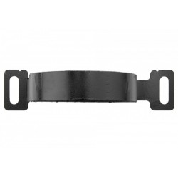 Csapágy, csuklós tengely LAND ROVER RANGE ROVER 02-12 /30X15/ TVB500400