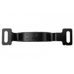 Csapágy, csuklós tengely LAND ROVER RANGE ROVER 02-12 /30X15/ TVB500400