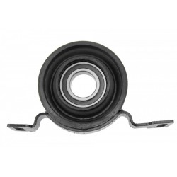 Csapágy, csuklós tengely LAND ROVER RANGE ROVER 02-12 /30X15/ TVB500400