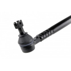 Lengőkar, kerékfelfüggesztés HÁTSÓ JOBB TOYOTA RAV4 94- 4872042010