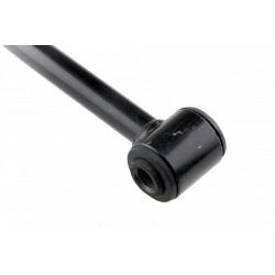 Lengőkar, kerékfelfüggesztés HÁTSÓ JOBB TOYOTA RAV4 94- 4872042010