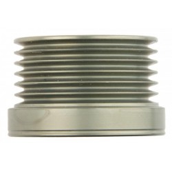 Generátor szabadonfutó BMW E46 E90 12314466273 12314466273