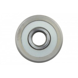 Generátor szabadonfutó BMW E46 E90 12314466273 12314466273