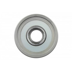 Generátor szabadonfutó BMW E46 E90 12314466273 12314466273