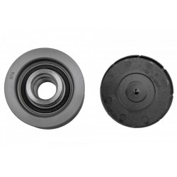 Generátor szabadonfutó CHRYSLER 300C 3.0CRD 2005.09-, JEEP GRAND CHEROKEE 3.0CRD, 3.7 2005.06- 6421500660