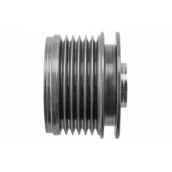 Generátor szabadonfutó RENAULT 1.5 DCI 7700110616 7700110616