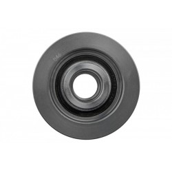 Generátor szabadonfutó RENAULT 1.5 DCI 7700110616 7700110616