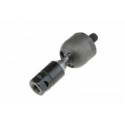 Axiális csukló, vezetőkar CADILLAC SRX 03-10 25983243