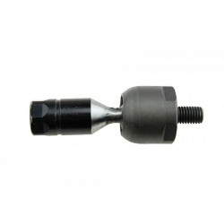 Axiális csukló, vezetőkar CADILLAC SRX 03-10 25983243