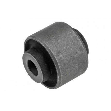 Csapágyazás, kormány DODGE JOURNEY 09- /HÁTSÓ/ 5085491AC