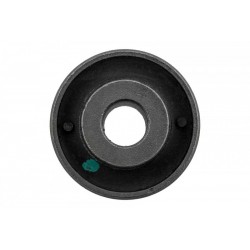 Csapágyazás, kormány DODGE JOURNEY 09- /HÁTSÓ/ 5085491AC