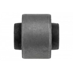 Csapágyazás, kormány DODGE JOURNEY 09- /HÁTSÓ/ 5085491AC