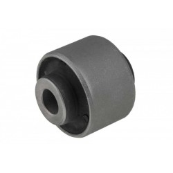 Csapágyazás, kormány DODGE JOURNEY 09- /HÁTSÓ/ 5171174AA