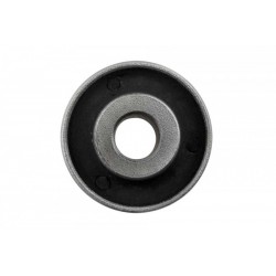 Csapágyazás, kormány DODGE JOURNEY 09- /HÁTSÓ/ 5171174AA