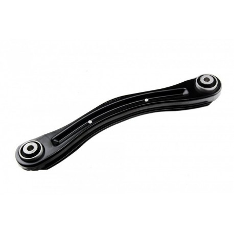 Lengőkar, kerékfelfüggesztés HÁTSÓ JEEP GRAND CHEROKEE 11-, DODGE DURANGO 12- / JOBB/ 52124820AC