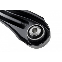 Lengőkar, kerékfelfüggesztés HÁTSÓ JEEP GRAND CHEROKEE 11-, DODGE DURANGO 12- / JOBB/ 52124820AC