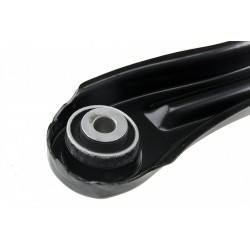 Lengőkar, kerékfelfüggesztés HÁTSÓ JEEP GRAND CHEROKEE 11-, DODGE DURANGO 12- / JOBB/ 52124820AC