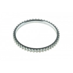 ABSZ-GYŰRŰ ABS 48T 6MM/ TOYOTA