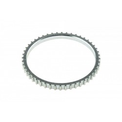 ABSZ-GYŰRŰ ABS 48T 6MM/ TOYOTA