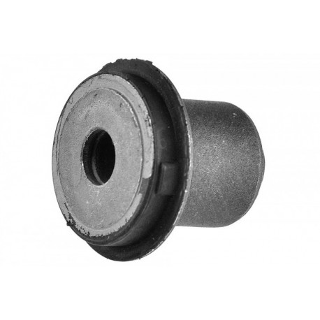 Csapágy, kormánygép TOYOTA AVENSIS VERSO 01-05 4425044140