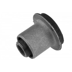 Csapágy, kormánygép TOYOTA AVENSIS VERSO 01-05 4425044140