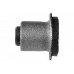 Csapágy, kormánygép TOYOTA AVENSIS VERSO 01-05 4425044140