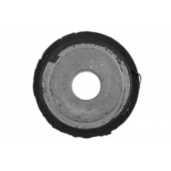 Csapágy, kormánygép TOYOTA AVENSIS VERSO 01-05 4425044140