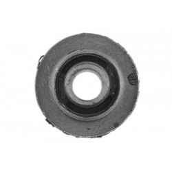 Csapágy, kormánygép TOYOTA AVENSIS VERSO 01-05 4425044140