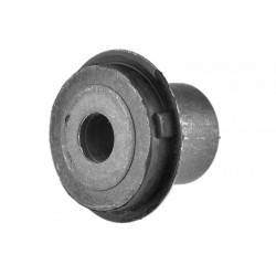 Csapágy, kormánygép TOYOTA AVENSIS VERSO 01-05 4425044140