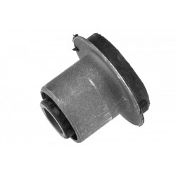 Csapágy, kormánygép TOYOTA AVENSIS VERSO 01-05 4425044140