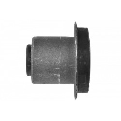 Csapágy, kormánygép TOYOTA AVENSIS VERSO 01-05 4425044140