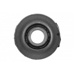 Csapágy, kormánygép TOYOTA AVENSIS VERSO 01-05 4425044140