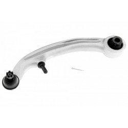 Lengőkar, kerékfelfüggesztés ELSŐ NISSAN 350Z Z33 02-08, INFINITI G35 02-07 /ALSÓ JOBB/ 54468CD00C