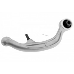 Lengőkar, kerékfelfüggesztés ELSŐ NISSAN 350Z Z33 02-08, INFINITI G35 02-07 /ALSÓ JOBB/ 54468CD00C