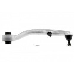 Lengőkar, kerékfelfüggesztés ELSŐ NISSAN 350Z Z33 02-08, INFINITI G35 02-07 /ALSÓ JOBB/ 54468CD00C